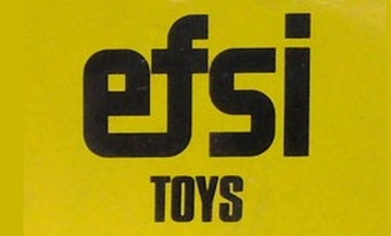 efsi-toys-brand