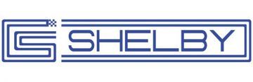 carroll-shelby-international-brand