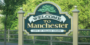 manchester-city