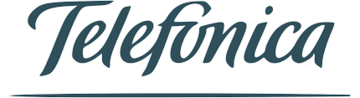 telefonica-brand