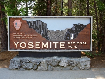 yosemite-national-park-landmark