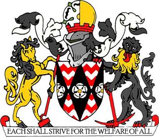 south-yorkshire-county-province
