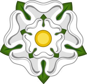 yorkshire-county-province