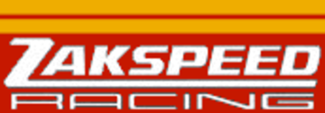zakspeed-racing-racing-team