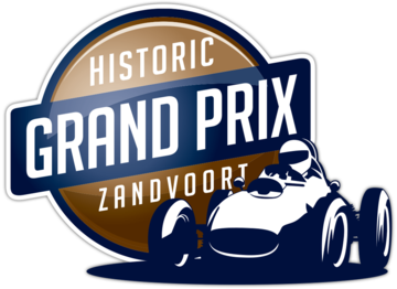 zandvoort-grand-prix-race