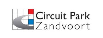 circuit-park-zandvoort-race-track