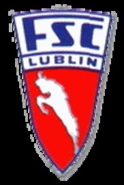 fabryka-samochodow-ciezarowych-fsc-brand