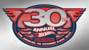 2016-hot-wheels-collectors-convention-charity-auction-event