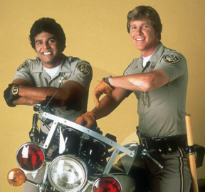 chips-tv-show