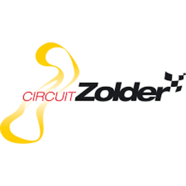 circuit-zolder-race-track
