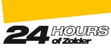 24-hours-of-zolder-event-series