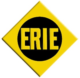 erie-railroad-train-company