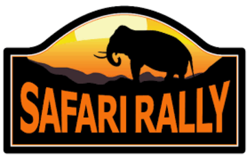 rally-safari-event-series