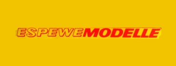espewe-brand