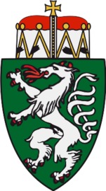 styria-state