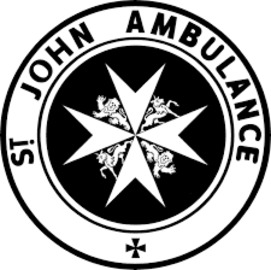 st-john-ambulance-organization