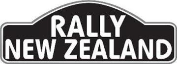 rally-new-zealand-event-series
