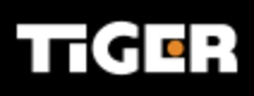 tiger-telematics-publisher