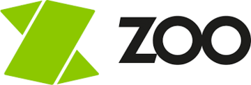 zoo-digital-publisher
