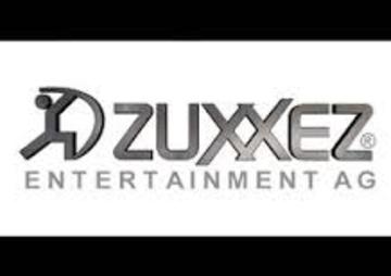 zuxxez-entertainment-developer