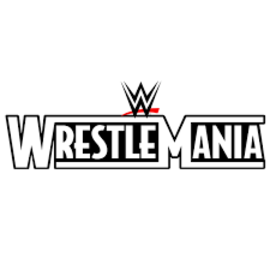 wrestlemania-event-series