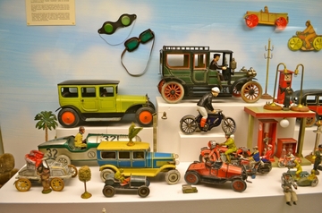 toy-museums-list
