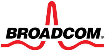 broadcom-brand