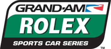 grand-am-racing-series-series