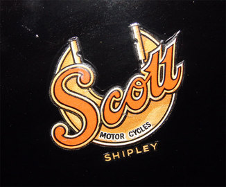 scott-motor-cycle-co-brand