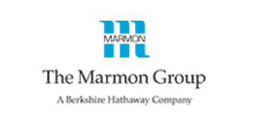 marmon-group-bank