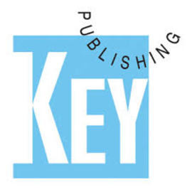 key-publishing-publisher