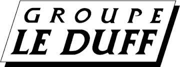 groupe-le-duff-restaurant