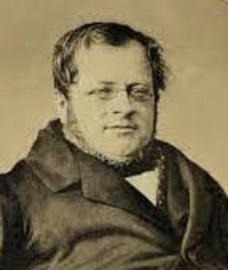 Camillo Benso (Politician) | hobbyDB
