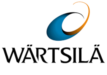 wartsila-brand