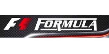 formula-brand