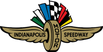 indianapolis-500-1911-race