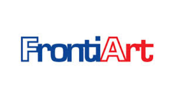 frontiart-brand