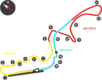 japanese-grand-prix-event-series