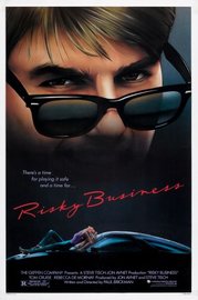 risky-business-film