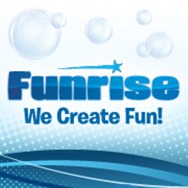 funrise-brand