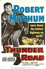 thunder-road-film