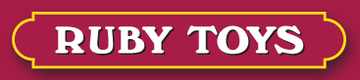 ruby-toys-brand