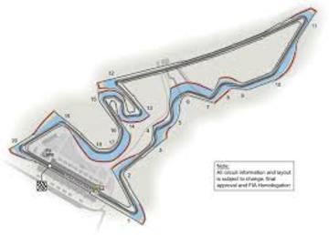 united-states-grand-prix-event-series