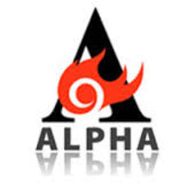 guangdong-alpha-animation-and-culture-co-ltd-brand