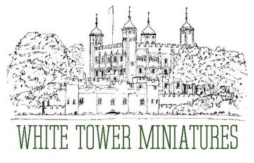 white-tower-miniatures-brand