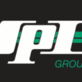 spi-group-s-a-r-l-distributor