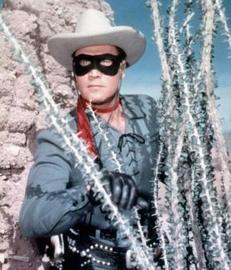 the-lone-ranger-character