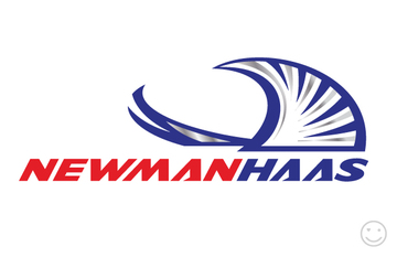 newman-haas-racing-racing-team