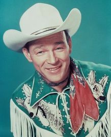 roy-rogers-actor