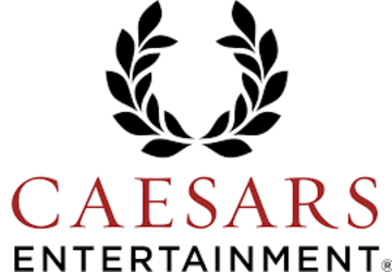 caesars-entertainment-company